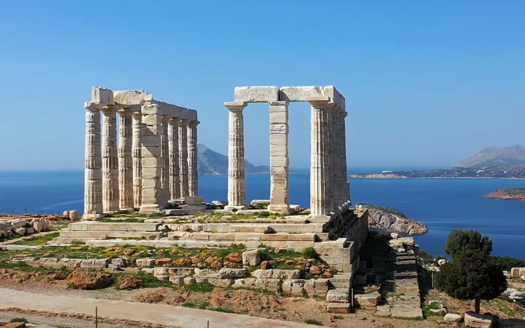 sounio